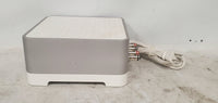 Sonos Connect:Amp White
