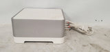 Sonos Connect:Amp White