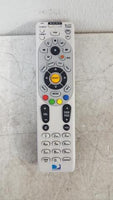 DirectTV RC64 Universal Television TV Remote Control