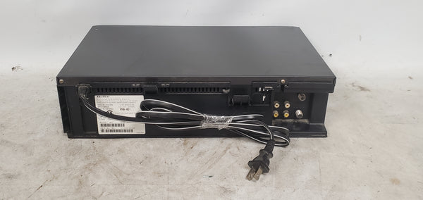 VHSビデオカメラ　オリンパスVX-401 VHSビデオカメラオリンパスVX-401