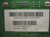 Sun 109-37700-00 ATI Mach64 PCI Video Card 370-2256