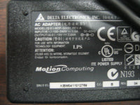 Delta Electronics Model ADP-50HH Power Supply