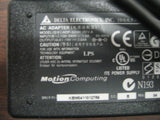 Delta Electronics Model ADP-50HH Power Supply