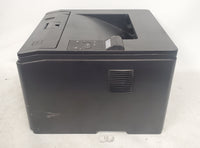 HP LaserJet Pro 400 M401n Monochrome Laser Printer Page Count: 44509