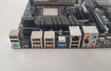 Vintage Gaming Gigabyte GA-990FXA-UD3 R5 2.8GHz AMD Sempron SDX145 Motherboard