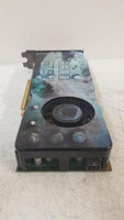 NVIDIA EVGA GeForce 8800 GTS Graphics Video Card