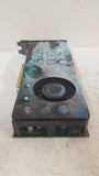 NVIDIA EVGA GeForce 8800 GTS Graphics Video Card
