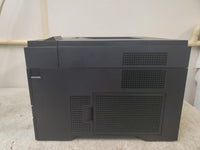 Dell 2330dn Monochrome Laser Printer Page Count: 14522