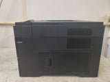 Dell 2330dn Monochrome Laser Printer Page Count: 14522