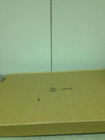 Middle Atlantic Products VSA-2744 Adjustable Telescoping Rackshelf Unopened