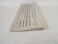 Vintage Apple M3501 Extended Keyboard II 1995
