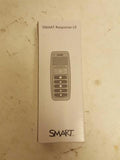 NEW SMART 03-00158-20 Smart Response LE Remote Control