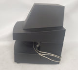 Spiral Biotech Q Count 510 Micobial Colony Cell Counter with Cover