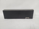 Tucker-Davis Technologies XB1 Mount + DA3-4 MX1 Modules