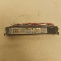 New Philips Advance ICN-1P32-N Electronic Ballast