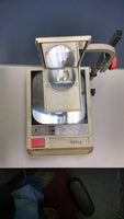 Apollo AI - 2000 Overhead Projector, Used, Working