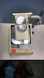Apollo AI - 2000 Overhead Projector, Used, Working
