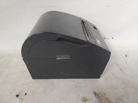 TPG A794-2905 Thermal Label POS Printer