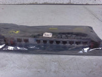 Performance Technologies CPC324 8-Port RTM Slot Board - p/n 120Q057011