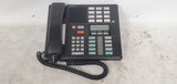 Northern Telecom Norstar NT8B20AB-03 Office Business Phone Black