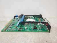 EDI Engine RMS 2010ECLIP 16 Channel Ethernet Traffic Signal Monitor