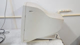 Vintage Gaming PCMi Group SM955 CRT VGA Computer Monitor 2000