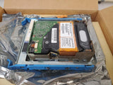 IBM 55F9818 50 Pin Type 0663 1GB HDD Hard Drive