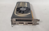 EVGA GeForce GTX 560 Ti 1G 01G-P3-B6 Dual DVI Video Graphics Card