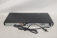 Sony DVP-NS710H Combination CD/DVD Player