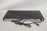 Sony DVP-NS710H Combination CD/DVD Player