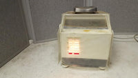 Sartorious-Werke AG 2204 Scientific Lab Scale