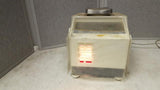 Sartorious-Werke AG 2204 Scientific Lab Scale