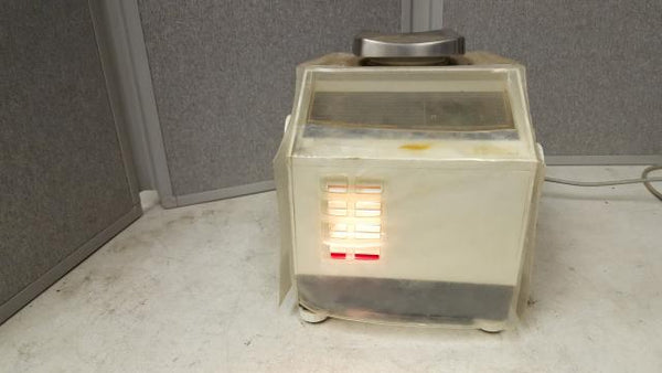 Sartorious-Werke AG 2204 Scientific Lab Scale