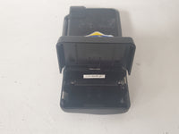 Olympus Pearlcorder S721 Microcassette Recorder w/ Tapes