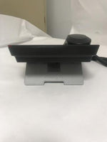 Avaya 9620L IP Business Phone w/Stand and Handset