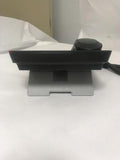 Avaya 9620L IP Business Phone w/Stand and Handset