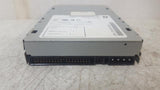 Iomega Z100ATAPI 03019D00 Apple Zip 100 IDE Internal Zip Drive White Bezel