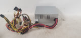 Allied AL-D500EXP 500W Max Computer Power Supply