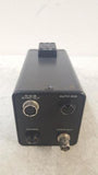 Hitachi VK-C360 Solid State Color Video Camera