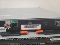 IBM 2017-D02 98Y6504 REV 2 Server + 2x DS8000ECM Controller Module