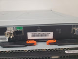 IBM 2017-D02 98Y6504 REV 2 Server + 2x DS8000ECM Controller Module