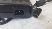 Lot of 2 Dell C764N F220P-00 Optiplex Power Supply 240V