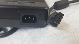 Lot of 2 Dell C764N F220P-00 Optiplex Power Supply 240V