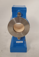 Krohne Altoflux X-1000 Flowmeter