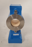 Krohne Altoflux X-1000 Flowmeter