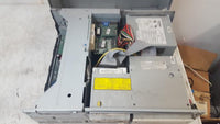 Vintage Compaq Deskpro 4000 6200/2500CDLS DOM Desktop Computer