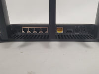 Netgear Nighthawk R7000 AC1900 Smart WiFi Wireless Router