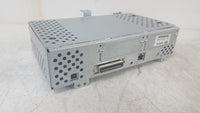 HP Q6505-60001 Formatter Logic Board for LaserJet 4350DTN w/ Case