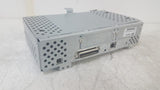 HP Q6505-60001 Formatter Logic Board for LaserJet 4350DTN w/ Case