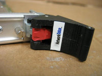 MEN Mikro Elektronik Article 02D303-00 CPCI T1/E1 Network Blade w/ HDD & Flash